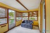 532 Liberty Street - Photo 4