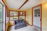 532 Liberty Street - Photo 5