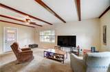 532 Liberty Street - Photo 6