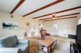 532 Liberty Street - Photo 7