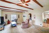 532 Liberty Street - Photo 8