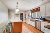 532 Liberty Street - Photo 9