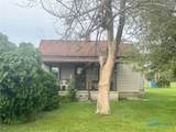 642 Mcdougal Street - Photo 1