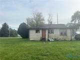642 Mcdougal Street - Photo 2