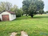 642 Mcdougal Street - Photo 3