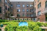 2200 Scottwood Avenue - Photo 33