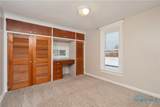 328 Main Street - Photo 20