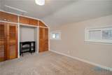 328 Main Street - Photo 22