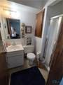 4044 Stonehenge Drive - Photo 25