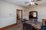 1023 Main Cross Street - Photo 14