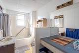 1023 Main Cross Street - Photo 28