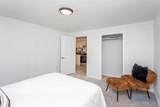 2202 Sheffield - Photo 21