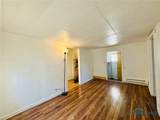 866 Berry Street - Photo 33
