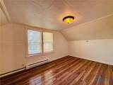 866 Berry Street - Photo 35