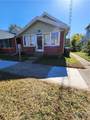 1023 Orchard Street - Photo 1