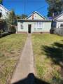 1023 Orchard Street - Photo 2