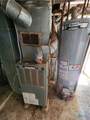1023 Orchard Street - Photo 21