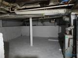 1023 Orchard Street - Photo 22