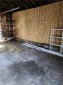 1023 Orchard Street - Photo 23