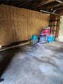 1023 Orchard Street - Photo 24