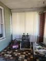 1023 Orchard Street - Photo 3