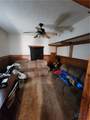 132 Elgin Avenue - Photo 13