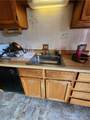 132 Elgin Avenue - Photo 15