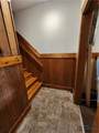 132 Elgin Avenue - Photo 17