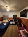 132 Elgin Avenue - Photo 18