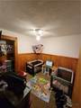 132 Elgin Avenue - Photo 19