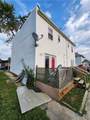 132 Elgin Avenue - Photo 6