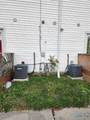 132 Elgin Avenue - Photo 8