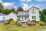 15900 Township Road 191 - Photo 1