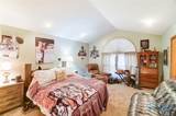 15900 Township Road 191 - Photo 18