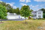 15900 Township Road 191 - Photo 2