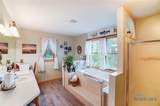 15900 Township Road 191 - Photo 20