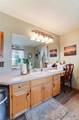 15900 Township Road 191 - Photo 22