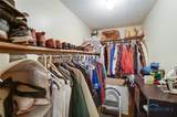 15900 Township Road 191 - Photo 25