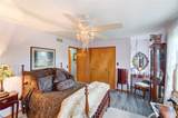 15900 Township Road 191 - Photo 27