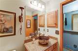 15900 Township Road 191 - Photo 29