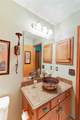 15900 Township Road 191 - Photo 30