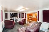 15900 Township Road 191 - Photo 34