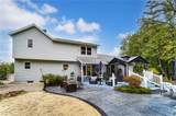 15900 Township Road 191 - Photo 40
