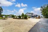 15900 Township Road 191 - Photo 41