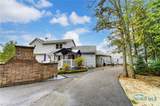 15900 Township Road 191 - Photo 42