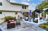 15900 Township Road 191 - Photo 43