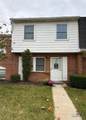 1720 Queenswood Drive - Photo 1