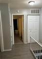 1720 Queenswood Drive - Photo 10