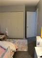 1720 Queenswood Drive - Photo 12