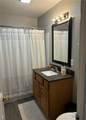 1720 Queenswood Drive - Photo 13